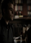 VampireDiariesWorld-dot-org_5x11-500YearsOfSolitude0498.jpg