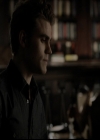 VampireDiariesWorld-dot-org_5x11-500YearsOfSolitude0499.jpg