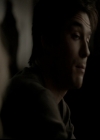 VampireDiariesWorld-dot-org_5x11-500YearsOfSolitude0500.jpg