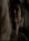 VampireDiariesWorld-dot-org_5x11-500YearsOfSolitude0501.jpg