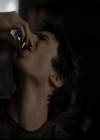 VampireDiariesWorld-dot-org_5x11-500YearsOfSolitude0502.jpg