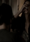 VampireDiariesWorld-dot-org_5x11-500YearsOfSolitude0503.jpg