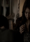 VampireDiariesWorld-dot-org_5x11-500YearsOfSolitude0504.jpg