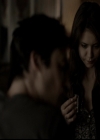 VampireDiariesWorld-dot-org_5x11-500YearsOfSolitude0505.jpg