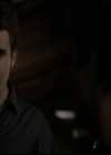 VampireDiariesWorld-dot-org_5x11-500YearsOfSolitude0506.jpg