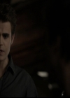 VampireDiariesWorld-dot-org_5x11-500YearsOfSolitude0507.jpg