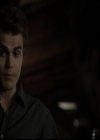 VampireDiariesWorld-dot-org_5x11-500YearsOfSolitude0508.jpg