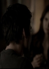 VampireDiariesWorld-dot-org_5x11-500YearsOfSolitude0509.jpg