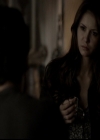 VampireDiariesWorld-dot-org_5x11-500YearsOfSolitude0510.jpg