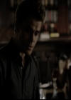 VampireDiariesWorld-dot-org_5x11-500YearsOfSolitude0511.jpg