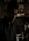 VampireDiariesWorld-dot-org_5x11-500YearsOfSolitude0512.jpg