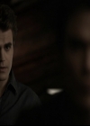 VampireDiariesWorld-dot-org_5x11-500YearsOfSolitude0513.jpg