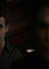 VampireDiariesWorld-dot-org_5x11-500YearsOfSolitude0514.jpg