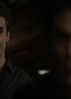 VampireDiariesWorld-dot-org_5x11-500YearsOfSolitude0515.jpg