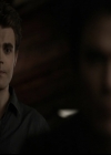 VampireDiariesWorld-dot-org_5x11-500YearsOfSolitude0516.jpg