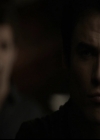 VampireDiariesWorld-dot-org_5x11-500YearsOfSolitude0517.jpg