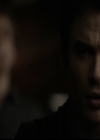 VampireDiariesWorld-dot-org_5x11-500YearsOfSolitude0518.jpg