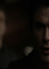 VampireDiariesWorld-dot-org_5x11-500YearsOfSolitude0519.jpg