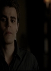 VampireDiariesWorld-dot-org_5x11-500YearsOfSolitude0520.jpg