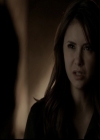 VampireDiariesWorld-dot-org_5x11-500YearsOfSolitude0521.jpg