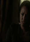 VampireDiariesWorld-dot-org_5x11-500YearsOfSolitude0522.jpg