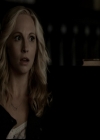 VampireDiariesWorld-dot-org_5x11-500YearsOfSolitude0523.jpg