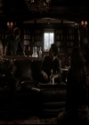 VampireDiariesWorld-dot-org_5x11-500YearsOfSolitude0524.jpg