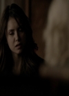 VampireDiariesWorld-dot-org_5x11-500YearsOfSolitude0525.jpg