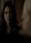 VampireDiariesWorld-dot-org_5x11-500YearsOfSolitude0526.jpg