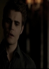 VampireDiariesWorld-dot-org_5x11-500YearsOfSolitude0527.jpg