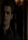 VampireDiariesWorld-dot-org_5x11-500YearsOfSolitude0528.jpg