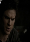 VampireDiariesWorld-dot-org_5x11-500YearsOfSolitude0529.jpg