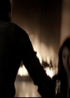 VampireDiariesWorld-dot-org_5x11-500YearsOfSolitude0530.jpg