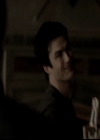 VampireDiariesWorld-dot-org_5x11-500YearsOfSolitude0531.jpg