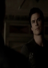 VampireDiariesWorld-dot-org_5x11-500YearsOfSolitude0532.jpg