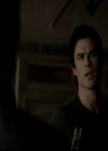 VampireDiariesWorld-dot-org_5x11-500YearsOfSolitude0533.jpg