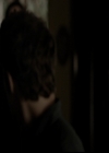 VampireDiariesWorld-dot-org_5x11-500YearsOfSolitude0534.jpg