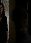 VampireDiariesWorld-dot-org_5x11-500YearsOfSolitude0535.jpg