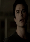 VampireDiariesWorld-dot-org_5x11-500YearsOfSolitude0536.jpg