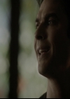 VampireDiariesWorld-dot-org_5x11-500YearsOfSolitude0537.jpg