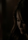 VampireDiariesWorld-dot-org_5x11-500YearsOfSolitude0539.jpg