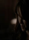 VampireDiariesWorld-dot-org_5x11-500YearsOfSolitude0540.jpg