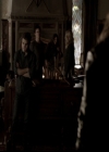 VampireDiariesWorld-dot-org_5x11-500YearsOfSolitude0541.jpg