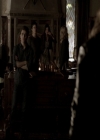 VampireDiariesWorld-dot-org_5x11-500YearsOfSolitude0542.jpg