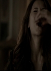 VampireDiariesWorld-dot-org_5x11-500YearsOfSolitude0543.jpg