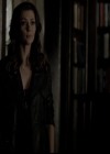 VampireDiariesWorld-dot-org_5x11-500YearsOfSolitude0545.jpg