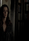 VampireDiariesWorld-dot-org_5x11-500YearsOfSolitude0546.jpg