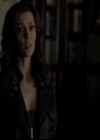 VampireDiariesWorld-dot-org_5x11-500YearsOfSolitude0547.jpg