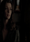 VampireDiariesWorld-dot-org_5x11-500YearsOfSolitude0548.jpg