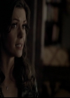 VampireDiariesWorld-dot-org_5x11-500YearsOfSolitude0549.jpg